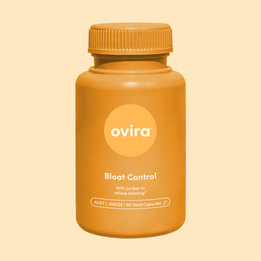 Bloat Control